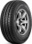 Авто шина Ikon nordman sc 215/75R16C 116/114s